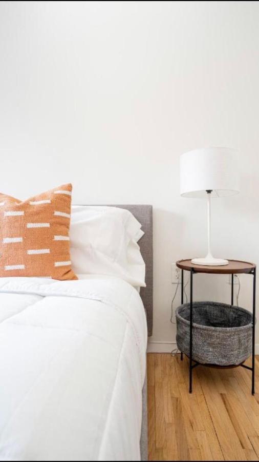 Black Pearl Old Town Apartment Szczecin