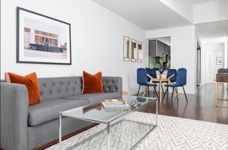 Apartment Black Pearl Old Town
